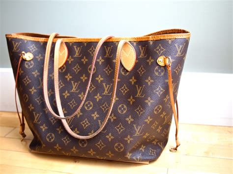 best Louis Vuitton purses